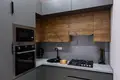Сдаётся квартира на месяц Юнусабад