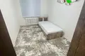 Kvartira 3 xonalar 68 m² Toshkentda