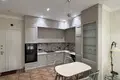 Квартира 2 комнаты 50 м² в Ташкенте, Узбекистан