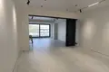 Kvartira 4 xonalar 162 m² Toshkentda