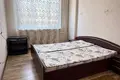 Kvartira 3 xonalar 68 m² Toshkentda