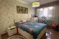 Квартира 4 комнаты 96 м² Канимехский район, Узбекистан
