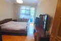 Kvartira 3 xonalar 120 m² Toshkentda