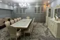 Дом 7 комнат 450 м² Ташкент, Узбекистан