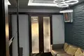 Kvartira 4 xonalar 170 m² Toshkentda