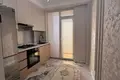 Kvartira 2 xonalar 52 m² Toshkentda