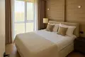 Квартира 2 комнаты 47 м² Ташкент, Узбекистан