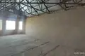 Дом 5 комнат 3 м² Бухара, Узбекистан