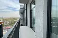 Kvartira 3 xonalar 50 m² Toshkentda