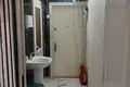 Готовый Бизнес