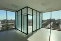 Аренда помещение Юнусабадский район. ID 23007