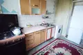 Аренда Дархан 4/3/9 Орр Метро Хамида Алимджана