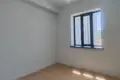 Коттедж 4 комнаты 100 м² Ташкент, Узбекистан