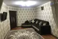 Kvartira 3 xonalar 65 m² Toshkentda, O‘zbekiston