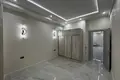 Квартира 3 комнаты 108 м² Ташкент, Узбекистан