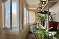 Квартира 3 комнаты 75 м² Ташкент, Узбекистан