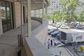 Офис 872 м² Ташкент, Узбекистан
