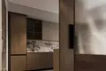 Квартира 1 комната 30 м² Ташкент, Узбекистан