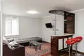 Квартира 1 комната 46 м² Ташкент, Узбекистан