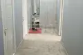 Квартира 100 м² Ташкент, Узбекистан