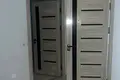 Квартира 1 комната  в Гулистан, Узбекистан