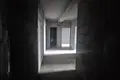 Квартира 2 комнаты 70 м² Ташкент, Узбекистан
