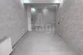 Квартира 52 м² Ташкент, Узбекистан
