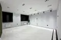Коммерческое помещение 95 м² Ташкент, Узбекистан