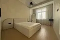 Kvartira 4 xonalar 135 m² Toshkentda