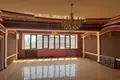 Квартира 6 комнат 350 м² Ташкент, Узбекистан