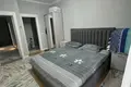 Kvartira 2 xonalar 70 m² Toshkentda