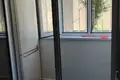 Квартира 1 комната 40 м² Ташкент, Узбекистан
