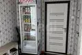 Квартира 65 м² Ташкент, Узбекистан