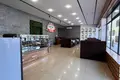 Коммерческое помещение 369 м² в Ташкенте, Узбекистан