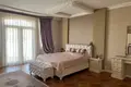 Аренда дом Мирзо-Улугбекский район. ID 23011