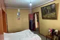 Квартира 80 м² Ташкент, Узбекистан
