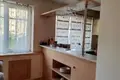 Kvartira 3 xonalar 100 m² O‘zbekistonda