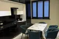 Аренда квартира 3-комнатная Яккасарайский район. ID 22229