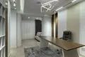 Посуточная квартира Daily Apartment Rental Taashkent City