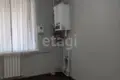 Квартира 57 м² Ташкент, Узбекистан