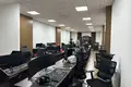 Коммерческое помещение 244 м² Ташкент, Узбекистан