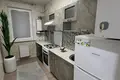 Квартира 1 комната 28 м² Ташкент, Узбекистан