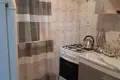 Kvartira 2 xonalar 50 m² Toshkentda