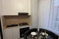 Kvartira 3 xonalar 69 m² Toshkentda