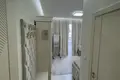Ko'p darajali kvartiralar 4 xonalar 105 m² Toshkentda