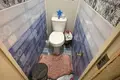 Квартира 34 м² Ташкент, Узбекистан