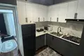 Kvartira 2 xonalar 60 m² Toshkentda