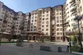 Квартира 4 комнаты 99 м² Канимехский район, Узбекистан