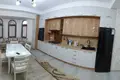 Kvartira 2 xonalar 68 m² Toshkentda, O‘zbekiston