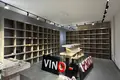 Tijorat 80 m² Toshkent